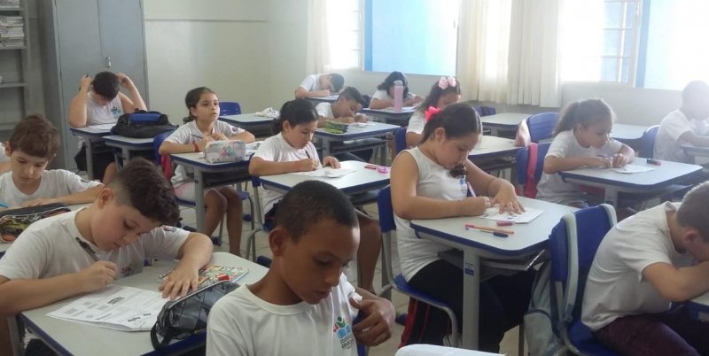 Detalhes Notícia