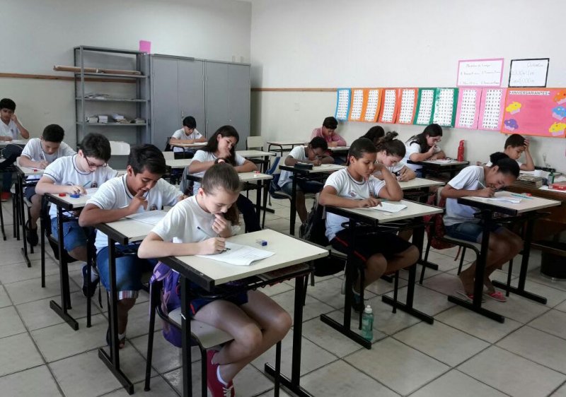 Detalhes Notícia