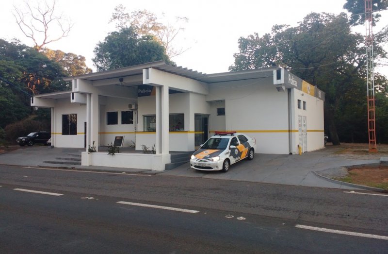 Detalhes Notícia