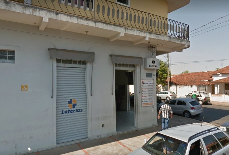 Detalhes Notícia