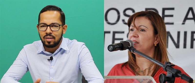 Detalhes Notícia