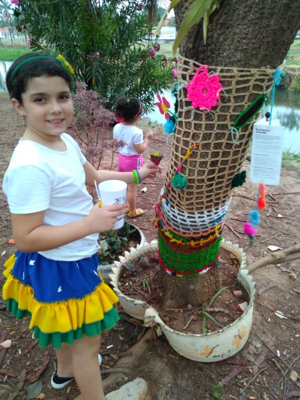 Projeto 