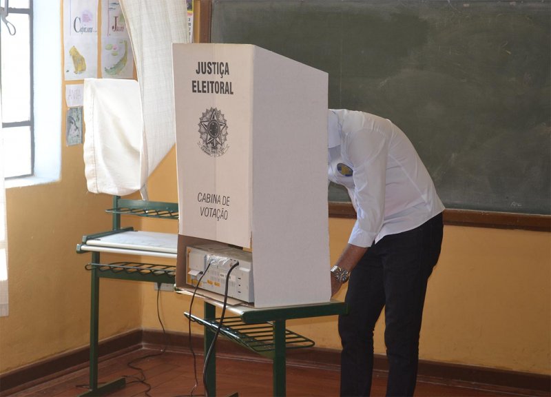Eleições Municipais: TSE tem registro de seis candidatos a prefeito em Penápolis