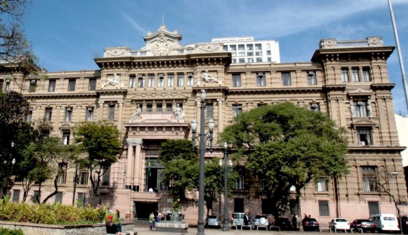 Detalhes Notícia