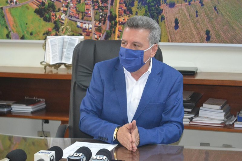 Detalhes Notícia