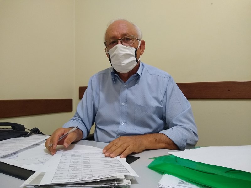 Cuidado: Sindicato alerta para risco de 