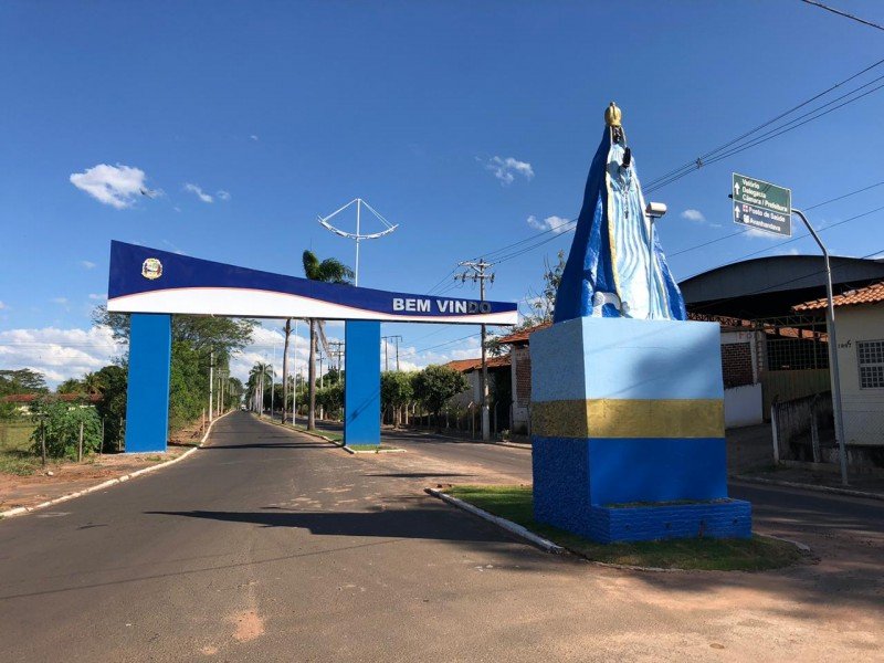 Barbosa: Cidades turísticas receberam o maior valor mensal do ano 