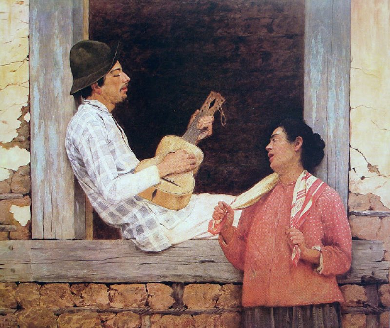 Cultura Artes e Sociedade