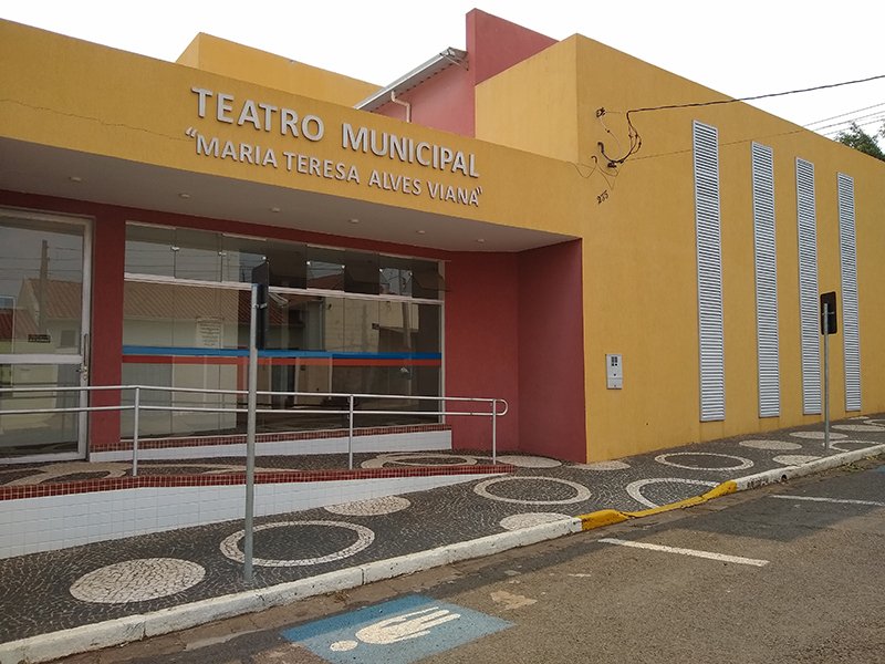 Incentivo: Lei Aldir Blanc vai beneficiar a cultura em Penápolis