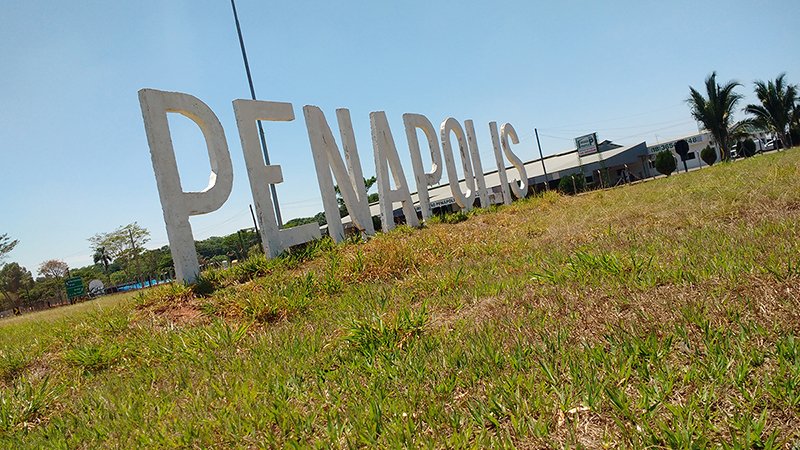 Concurso para escolha do Hino Oficial da cidade continua com inscrições abertas