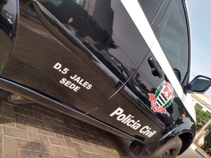 Detalhes Notícia