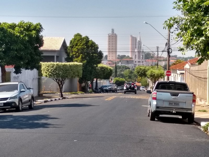 Detalhes Notícia