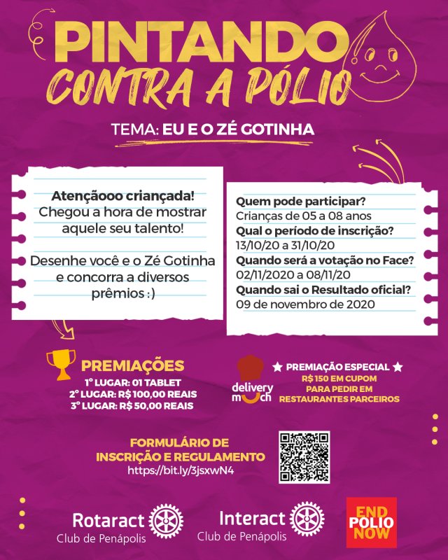 Detalhes Notícia
