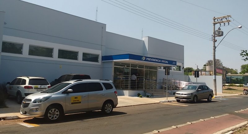 Detalhes Notícia