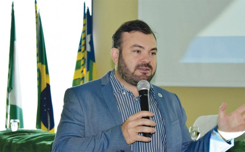 Detalhes Notícia
