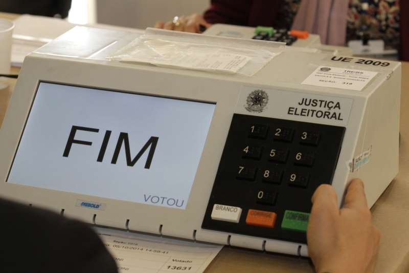Detalhes Notícia