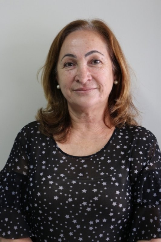 Detalhes Notícia