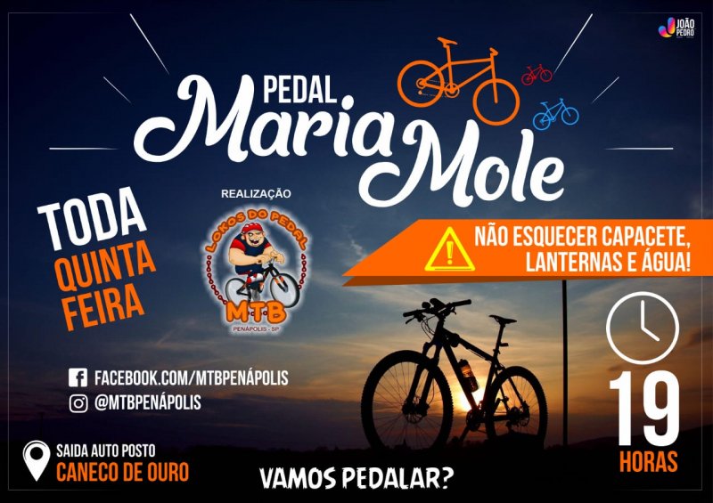 Detalhes Notícia