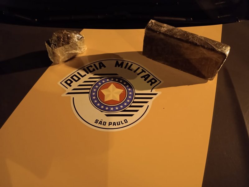 Detalhes Notícia