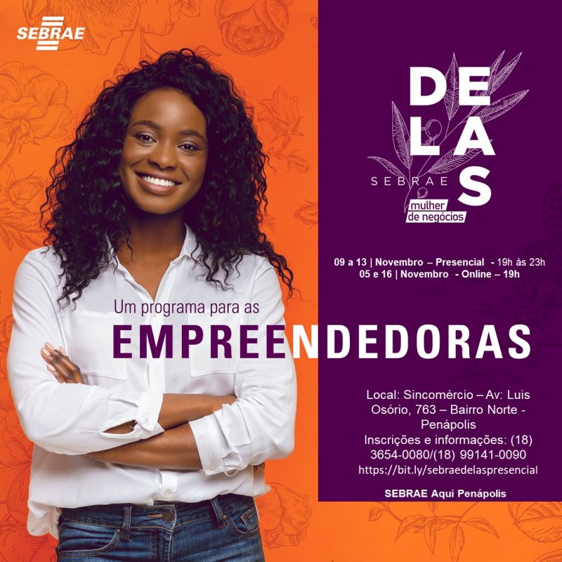 Detalhes Notícia
