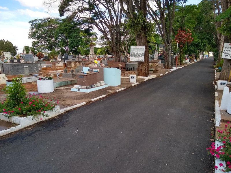 Detalhes Notícia