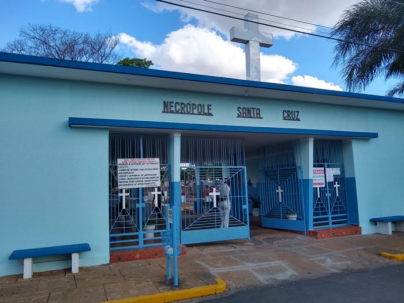 Detalhes Notícia