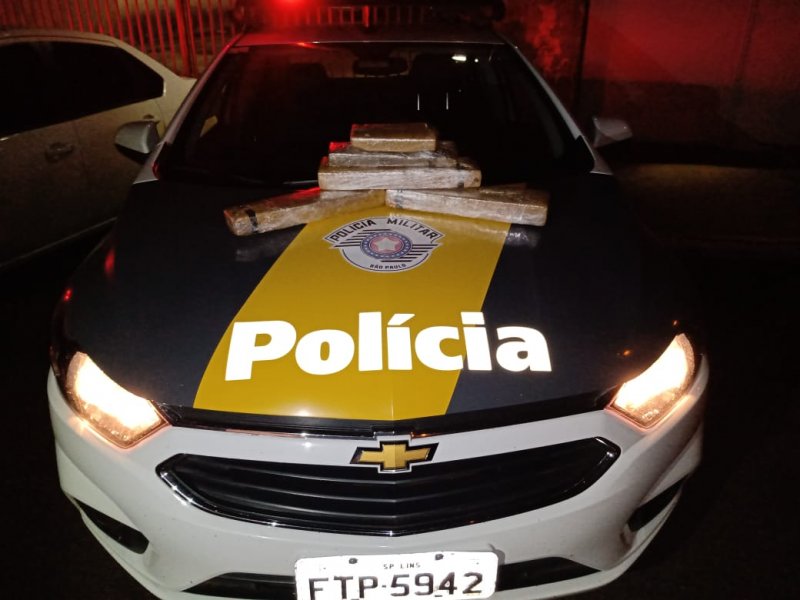 Detalhes Notícia
