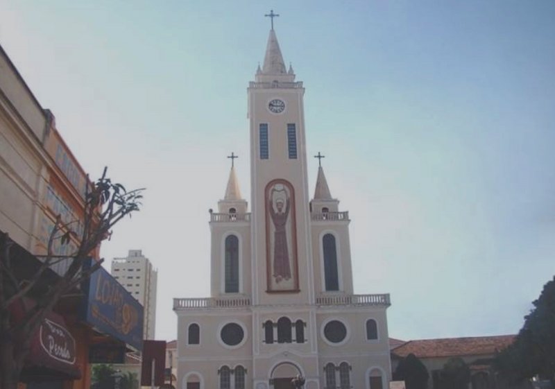 Detalhes Notícia