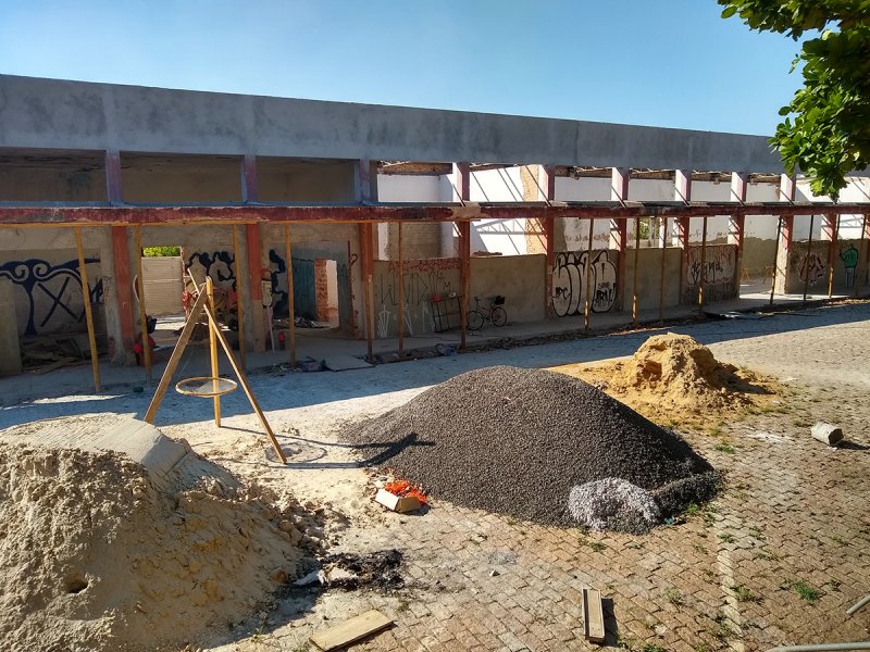 Detalhes Notícia