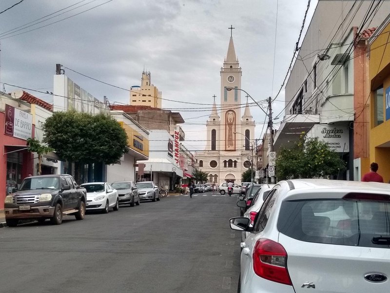 Detalhes Notícia