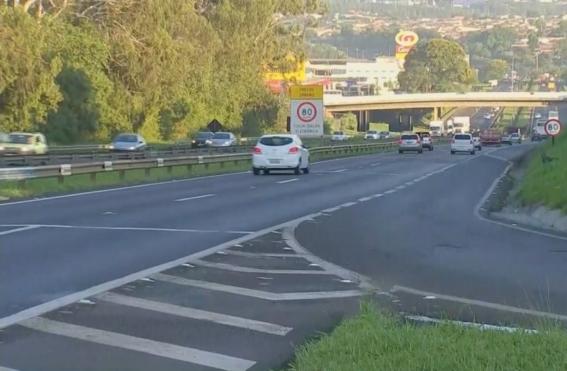 Detalhes Notícia