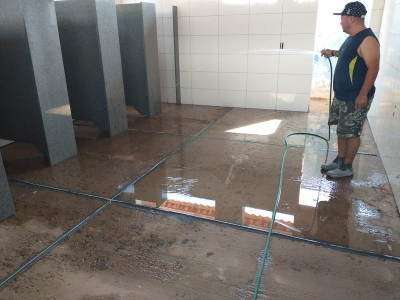 Detalhes Notícia