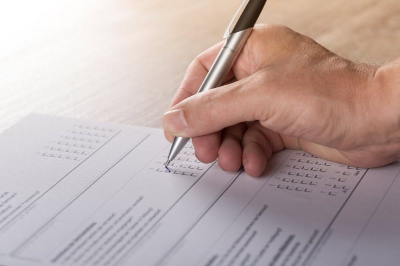 País tem, pelo menos, 85 concursos abertos para preencher quase 8 mil vagas