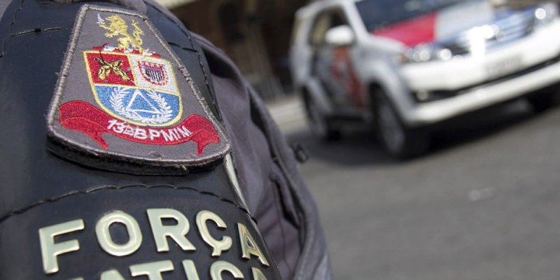 Polícia Militar reforçará segurança durante as eleições em Penápolis e região