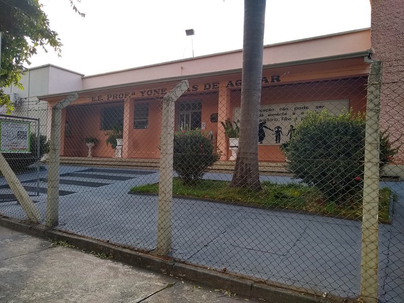 Eleitores precisam estar atentos com novas regras