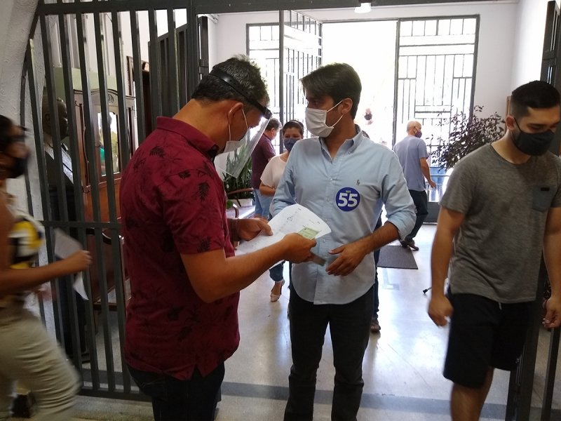 Detalhes Notícia