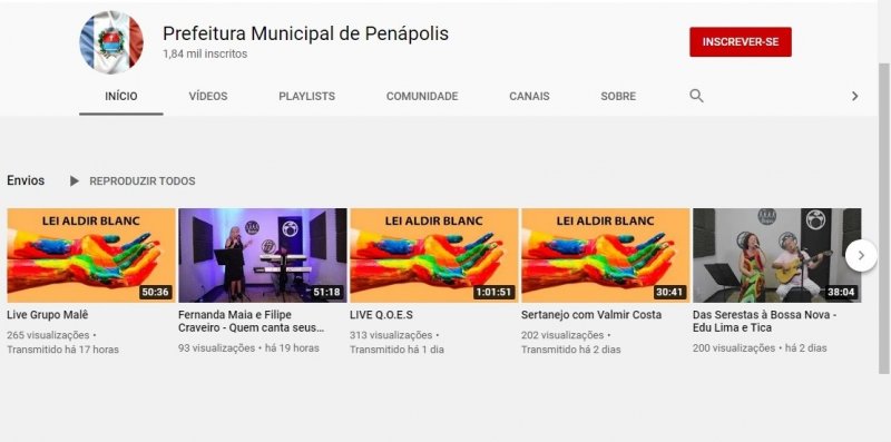 Detalhes Notícia