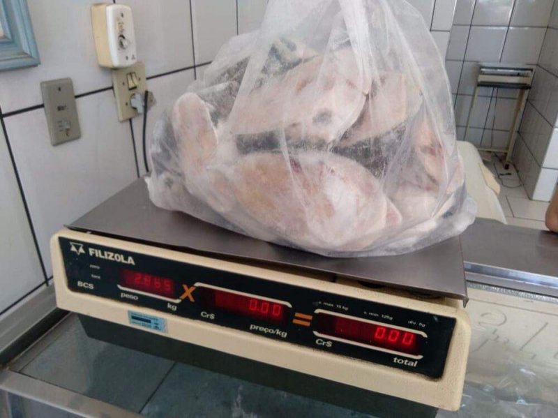 Detalhes Notícia