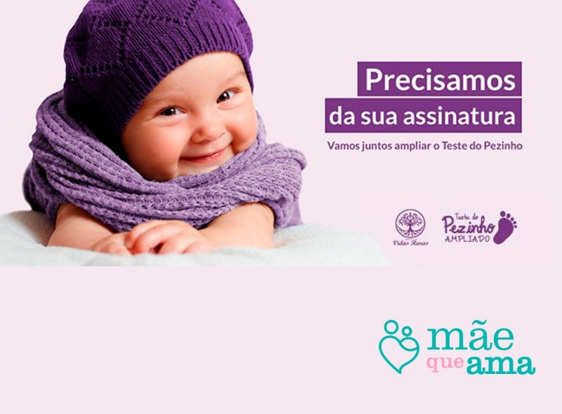 Detalhes Notícia