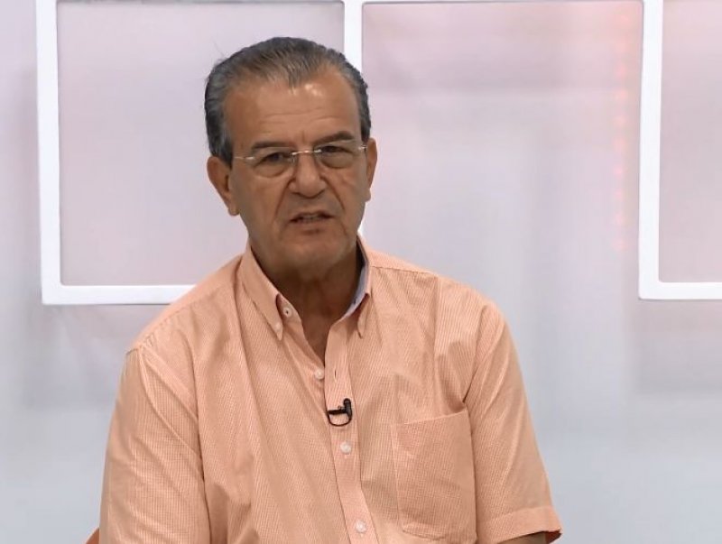 Detalhes Notícia