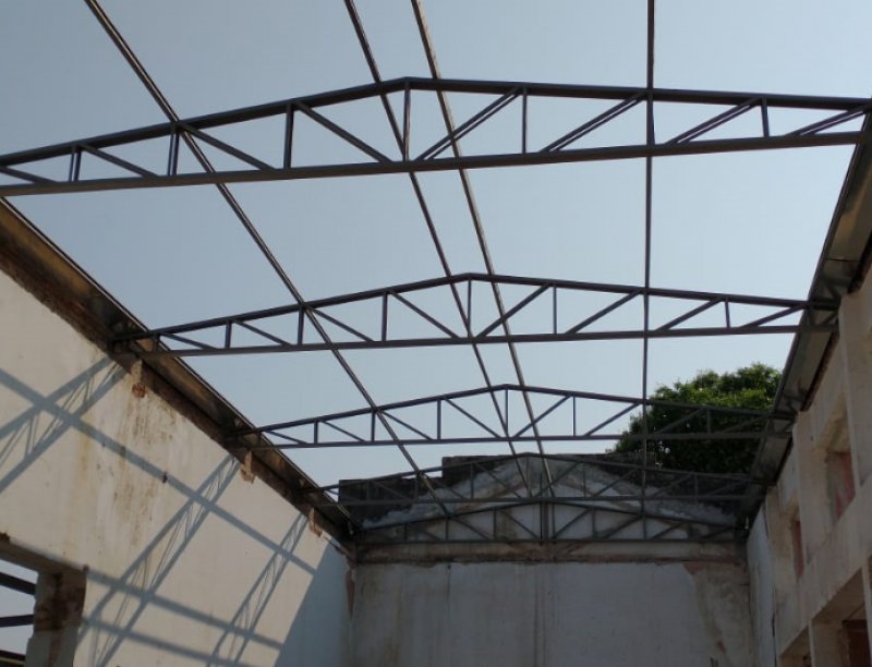 Detalhes Notícia