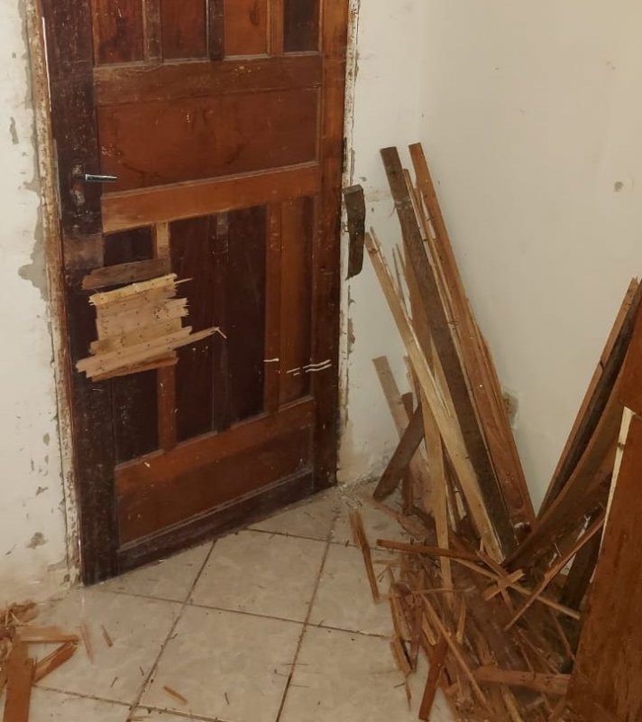 Detalhes Notícia