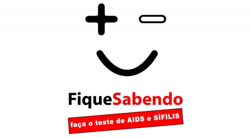 Detalhes Notícia