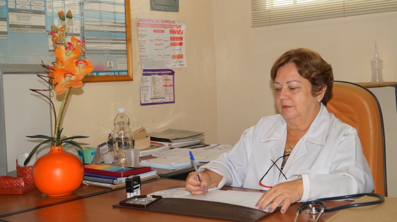 Mais de 75 milhões de pessoas já foram infectadas pelo vírus HIV