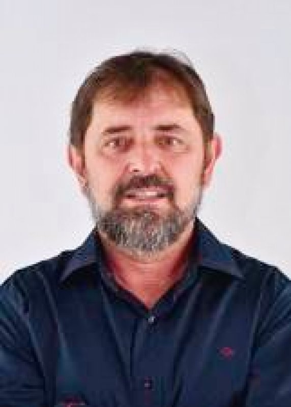 Detalhes Notícia