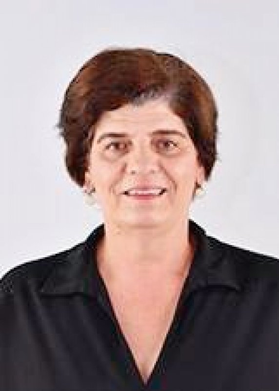 Detalhes Notícia