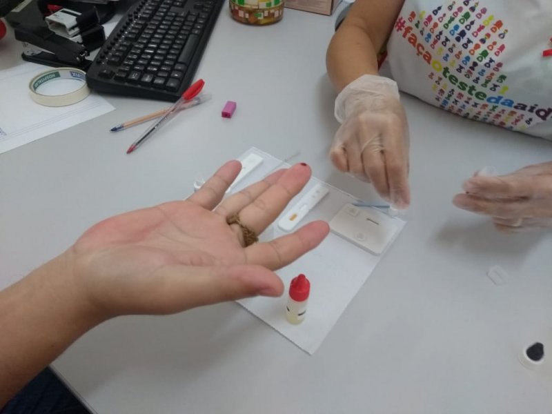 Detalhes Notícia