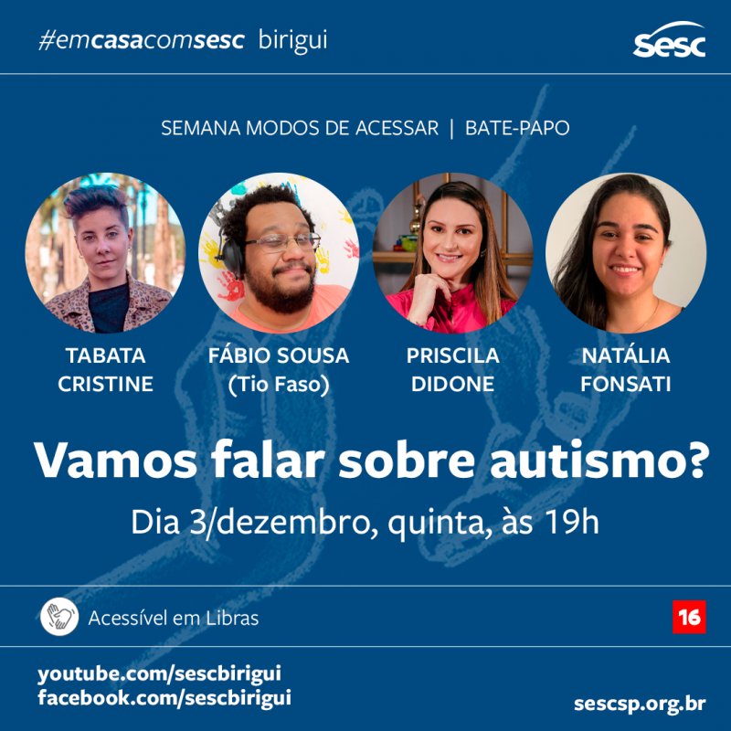 Detalhes Notícia
