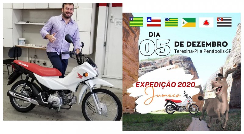 Detalhes Notícia