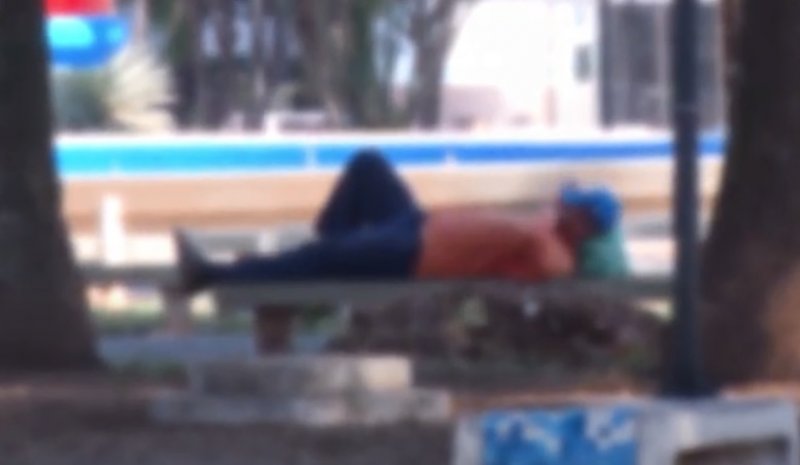 Detalhes Notícia